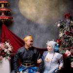Yuyu & Amir 051026 (12)