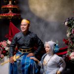 Yuyu & Amir 051026 (13)