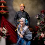 Yuyu & Amir 051026 (14)