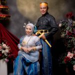 Yuyu & Amir 051026 (2)