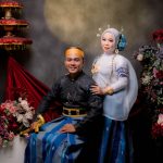 Yuyu & Amir 051026 (3)