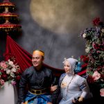 Yuyu & Amir 051026 (4)