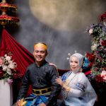 Yuyu & Amir 051026 (6)