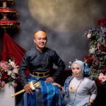Yuyu & Amir 051026 (7)