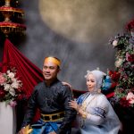 Yuyu & Amir 051026 (8)