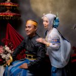 Yuyu & Amir 051026 (9)
