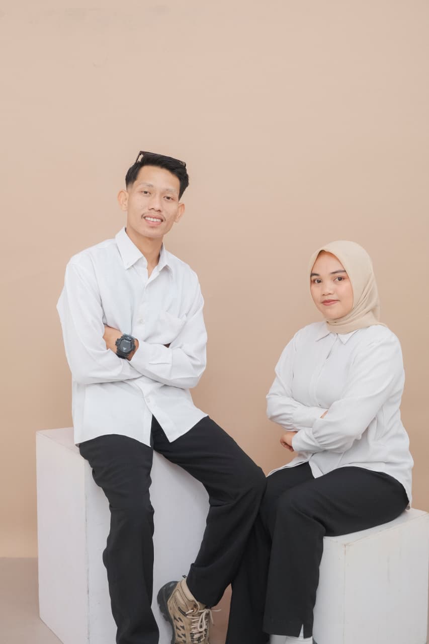 Zul & Nurul 101026 (10)