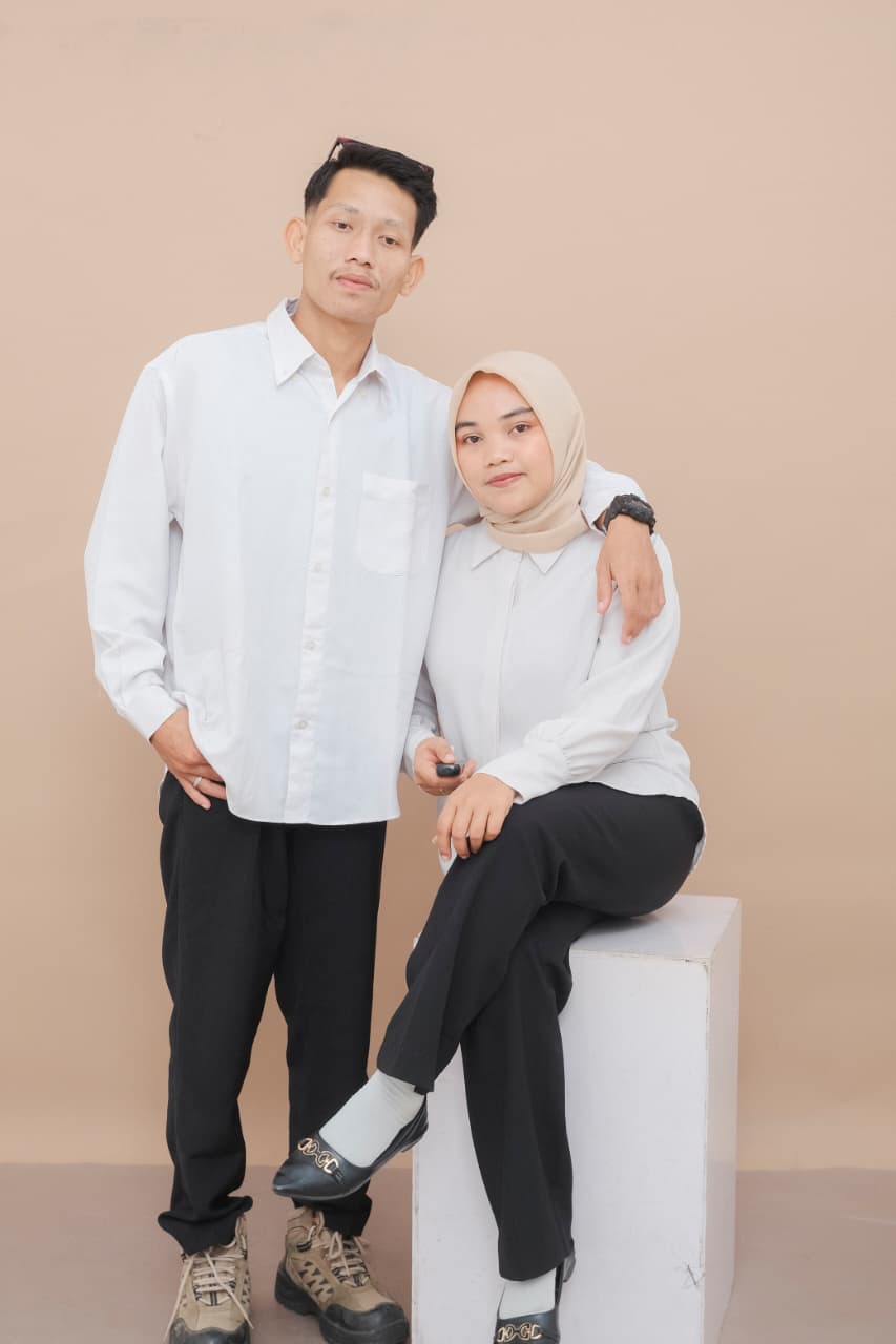 Zul & Nurul 101026 (11)