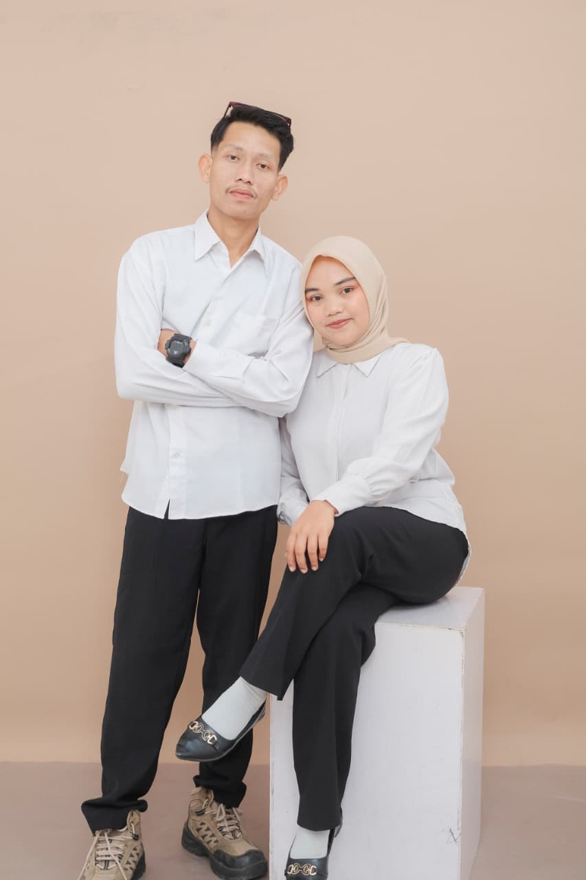Zul & Nurul 101026 (12)