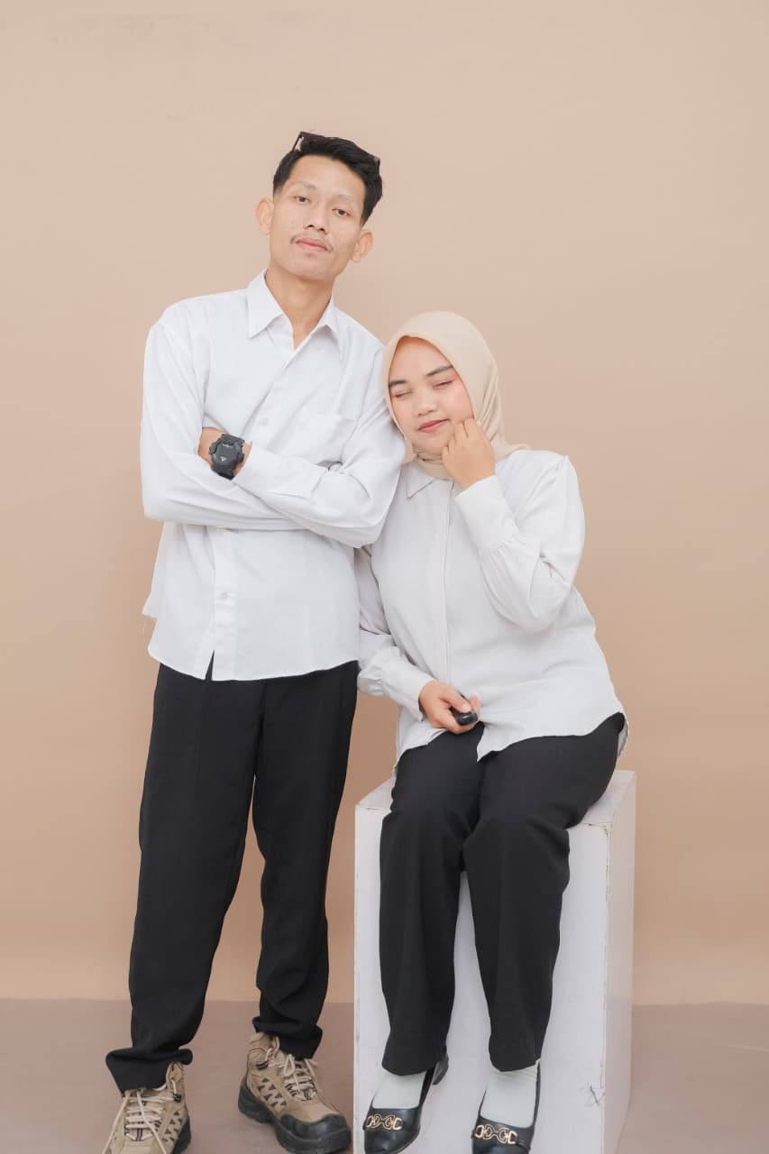Zul & Nurul 101026 (13)