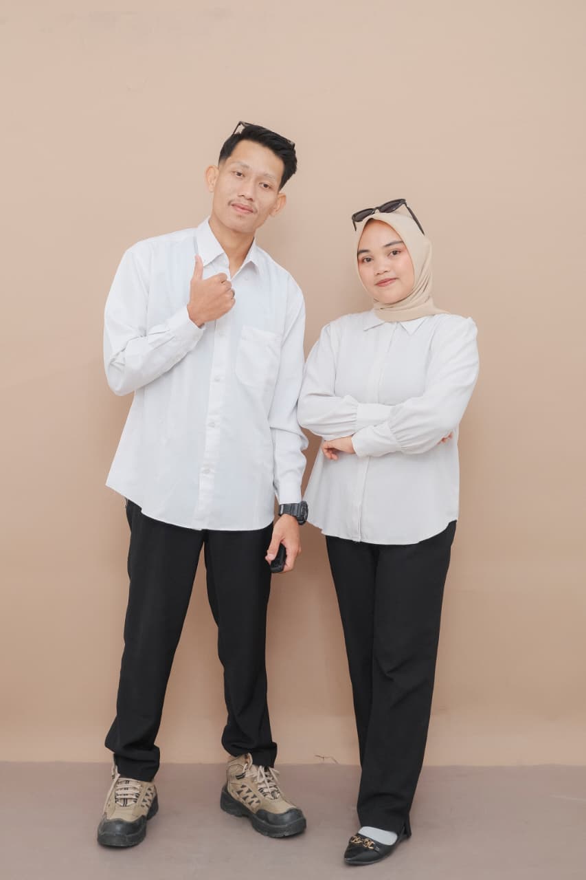 Zul & Nurul 101026 (14)