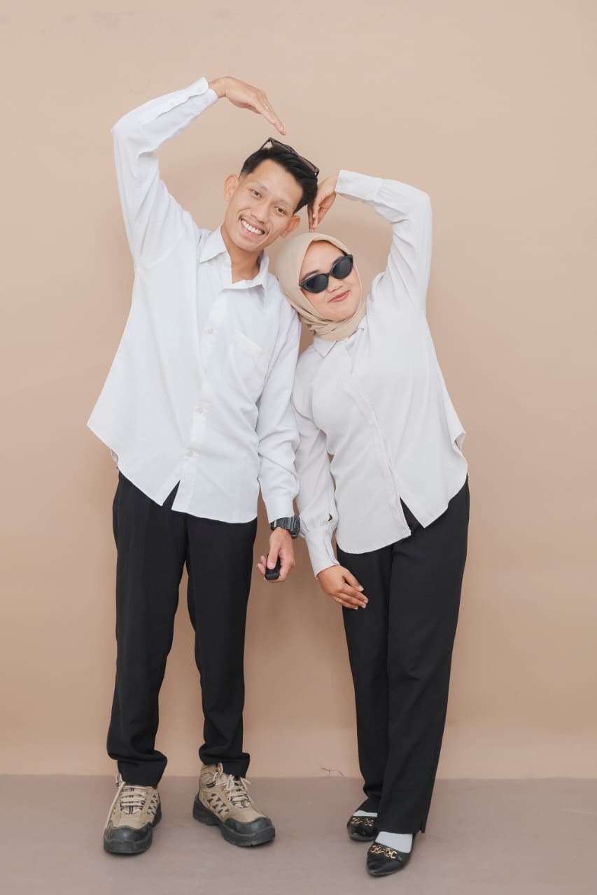Zul & Nurul 101026 (15)