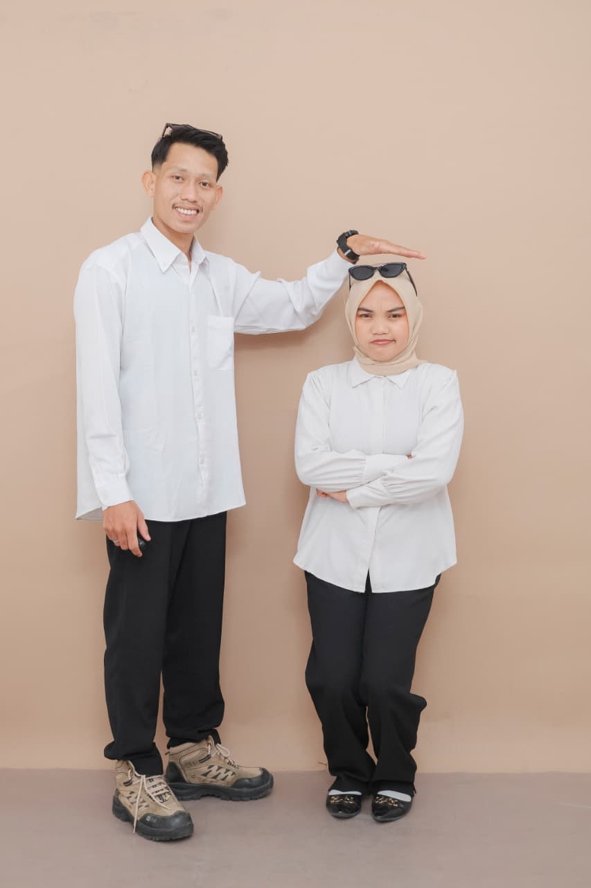 Zul & Nurul 101026 (16)