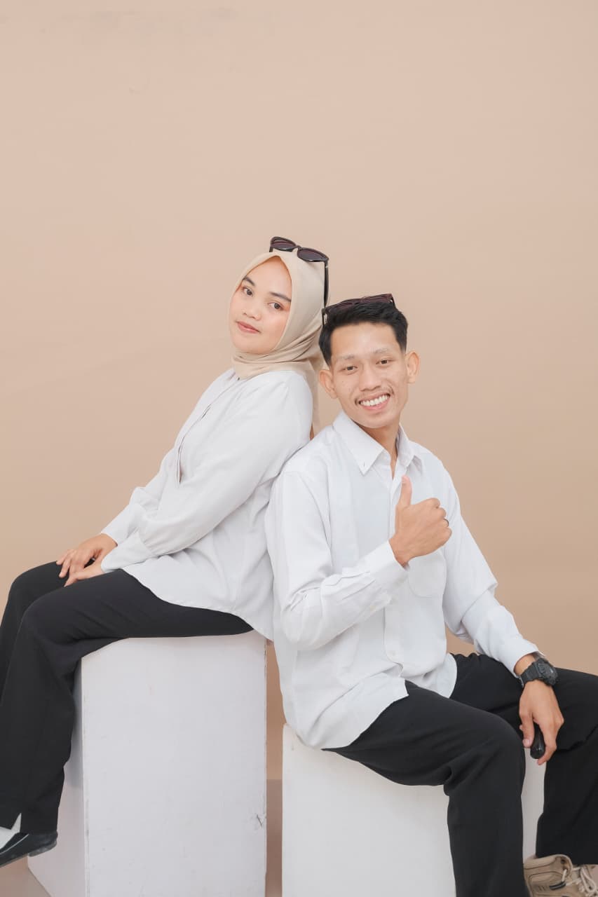 Zul & Nurul 101026 (17)