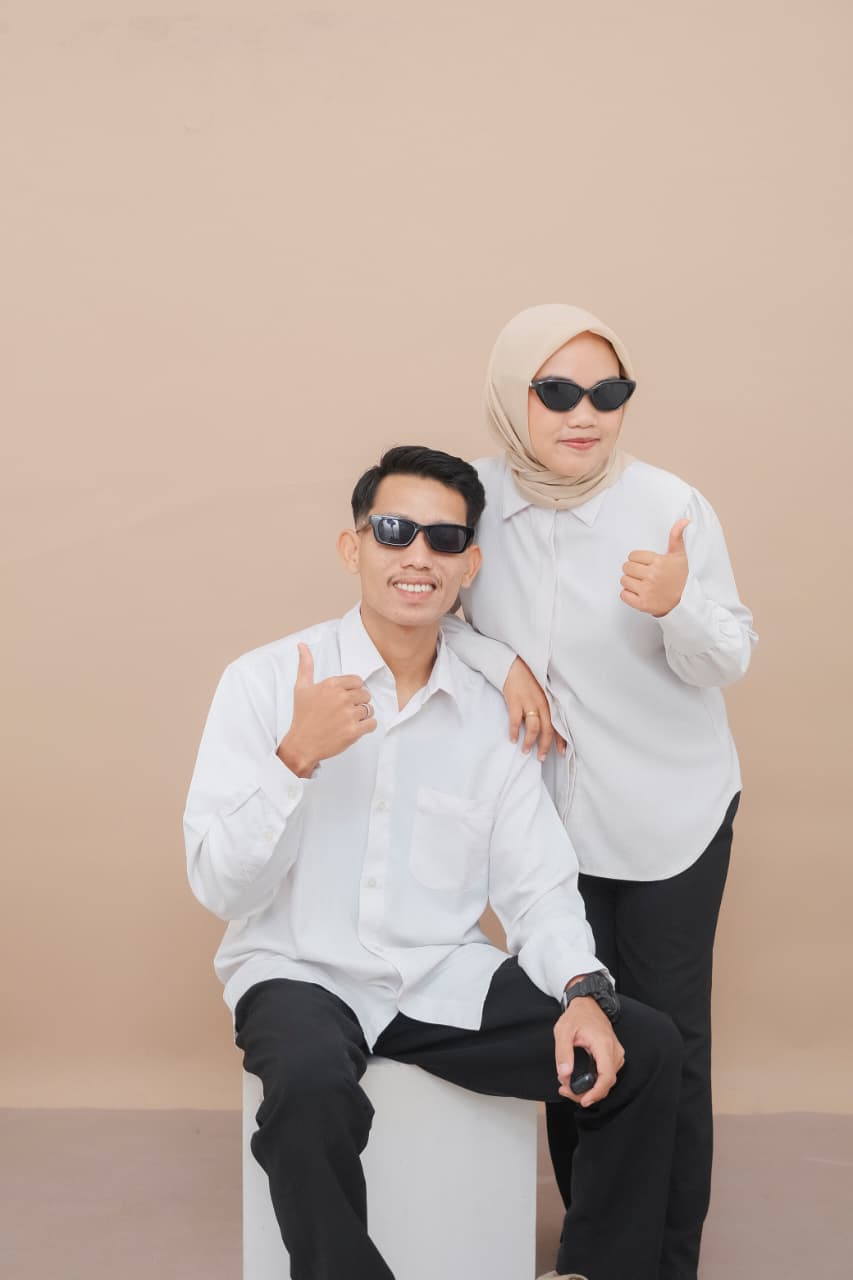 Zul & Nurul 101026 (18)