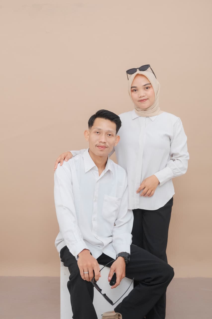 Zul & Nurul 101026 (19)