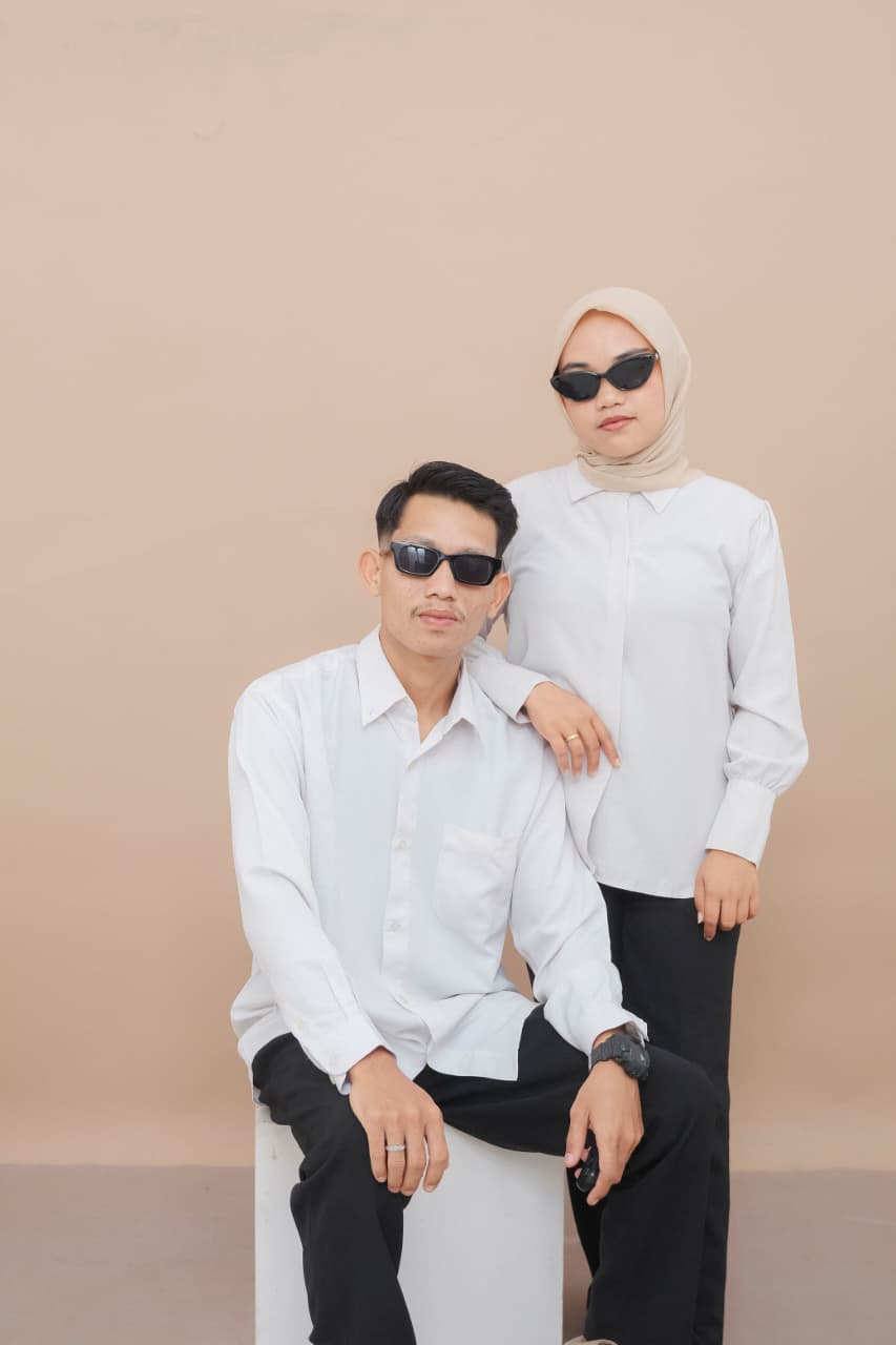 Zul & Nurul 101026 (20)