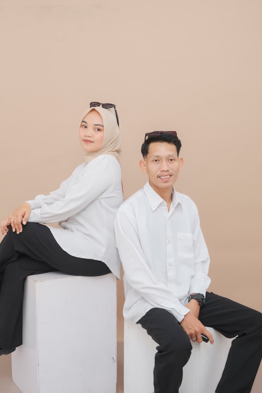 Zul & Nurul 101026 (21)