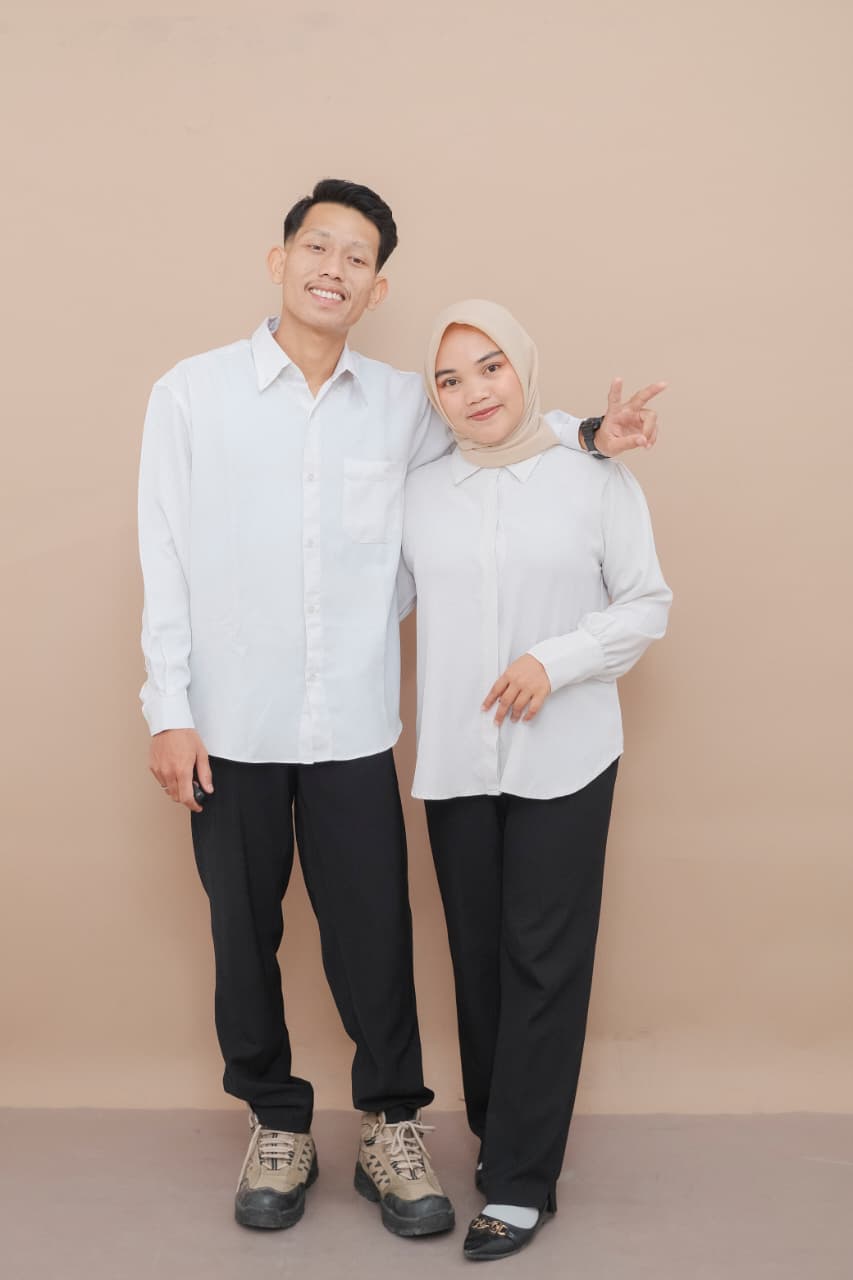 Zul & Nurul 101026 (22)