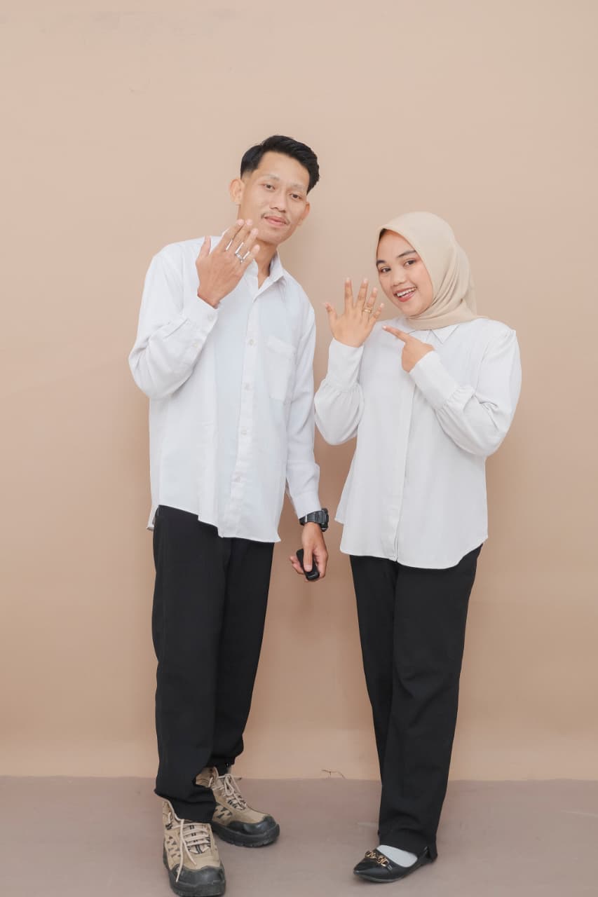 Zul & Nurul 101026 (23)