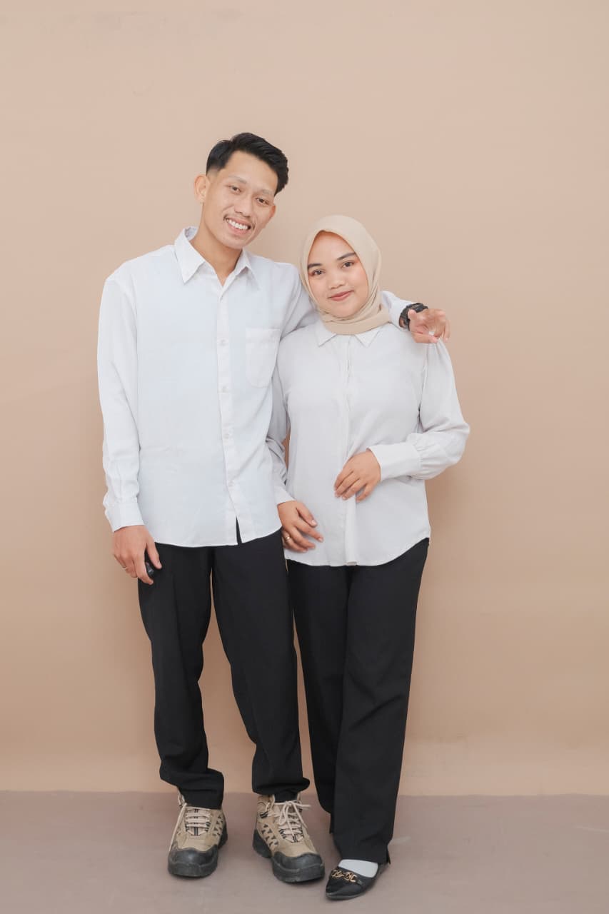 Zul & Nurul 101026 (6)