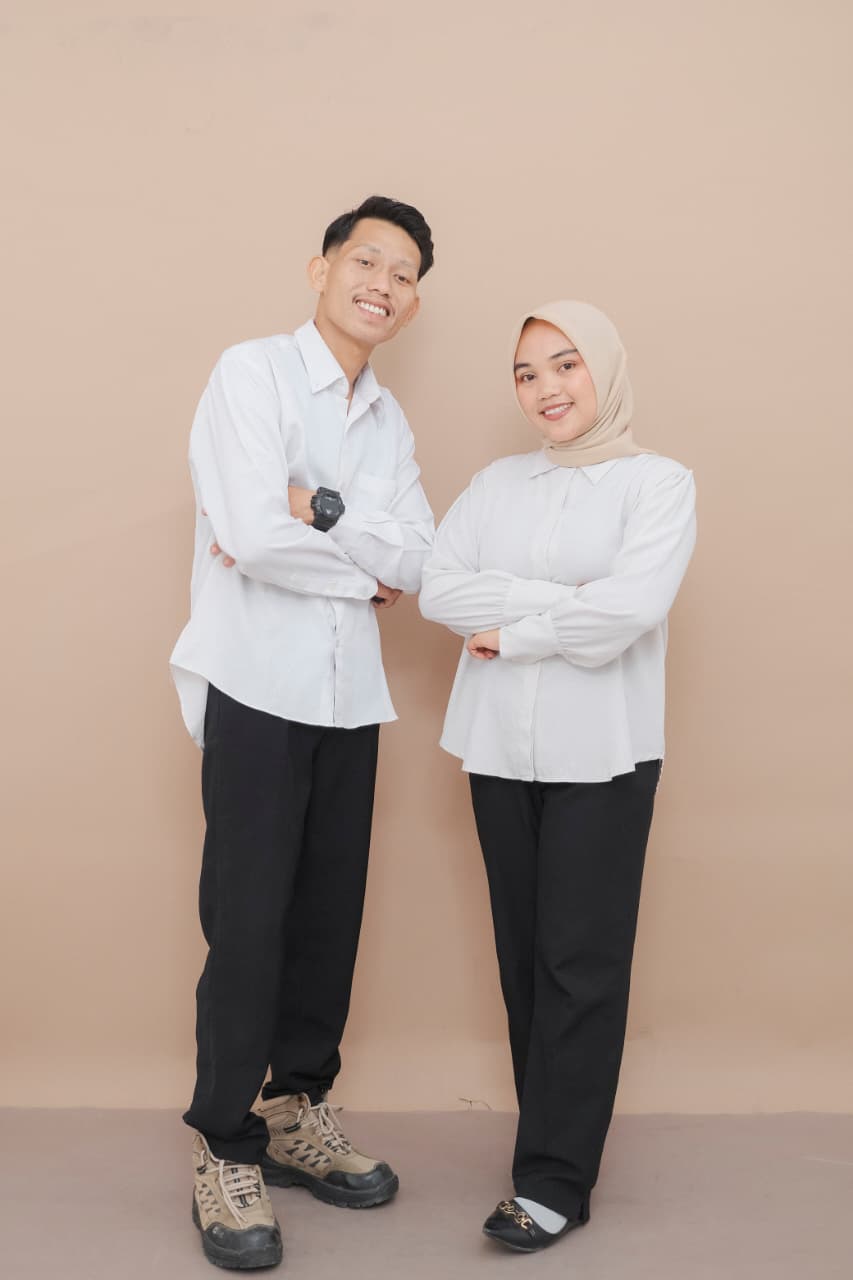 Zul & Nurul 101026 (7)