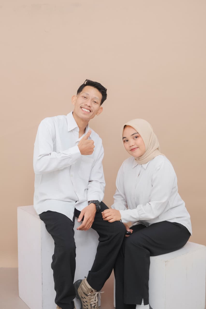 Zul & Nurul 101026 (8)
