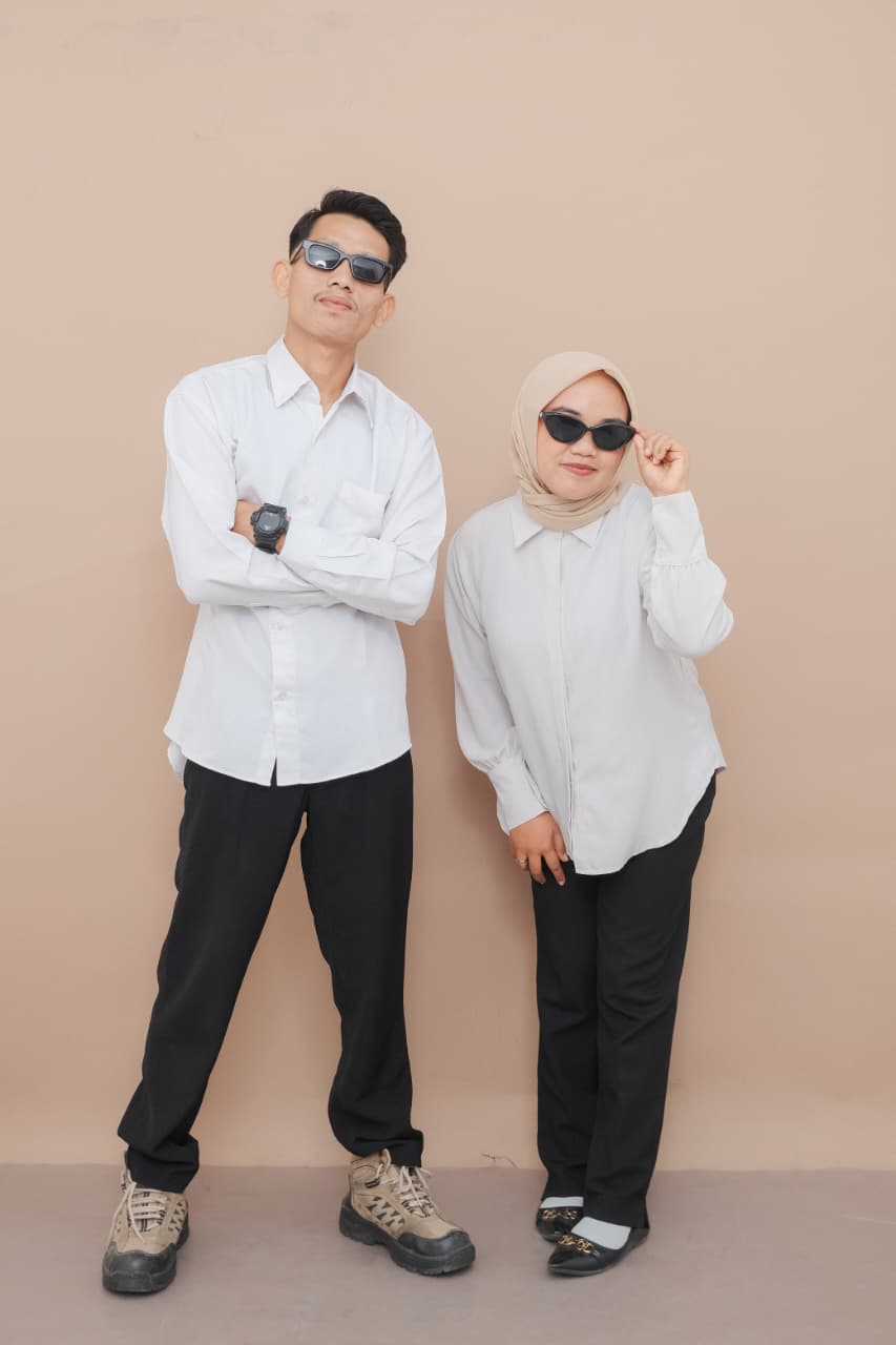 Zul & Nurul 101026 (9)