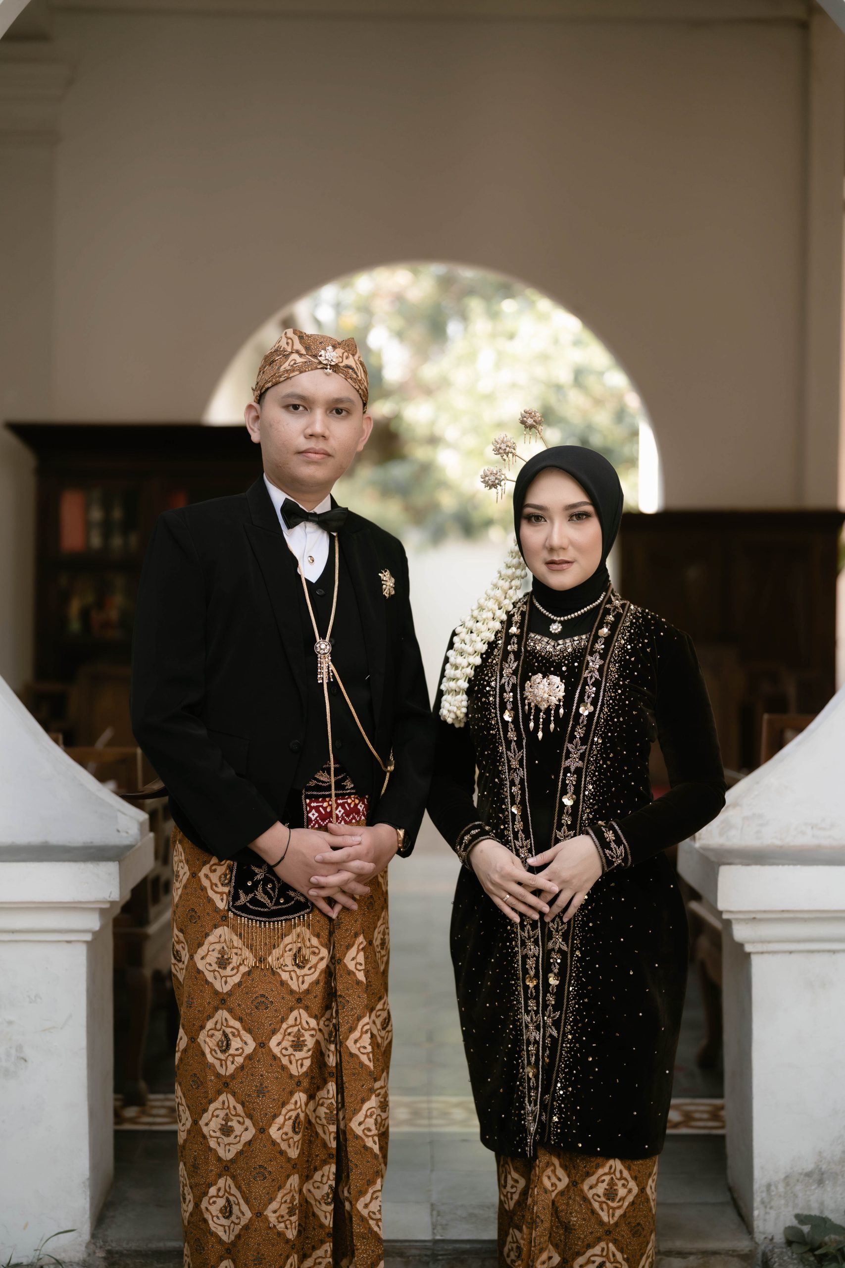 dr. Umbu & Ira 031026 (10)
