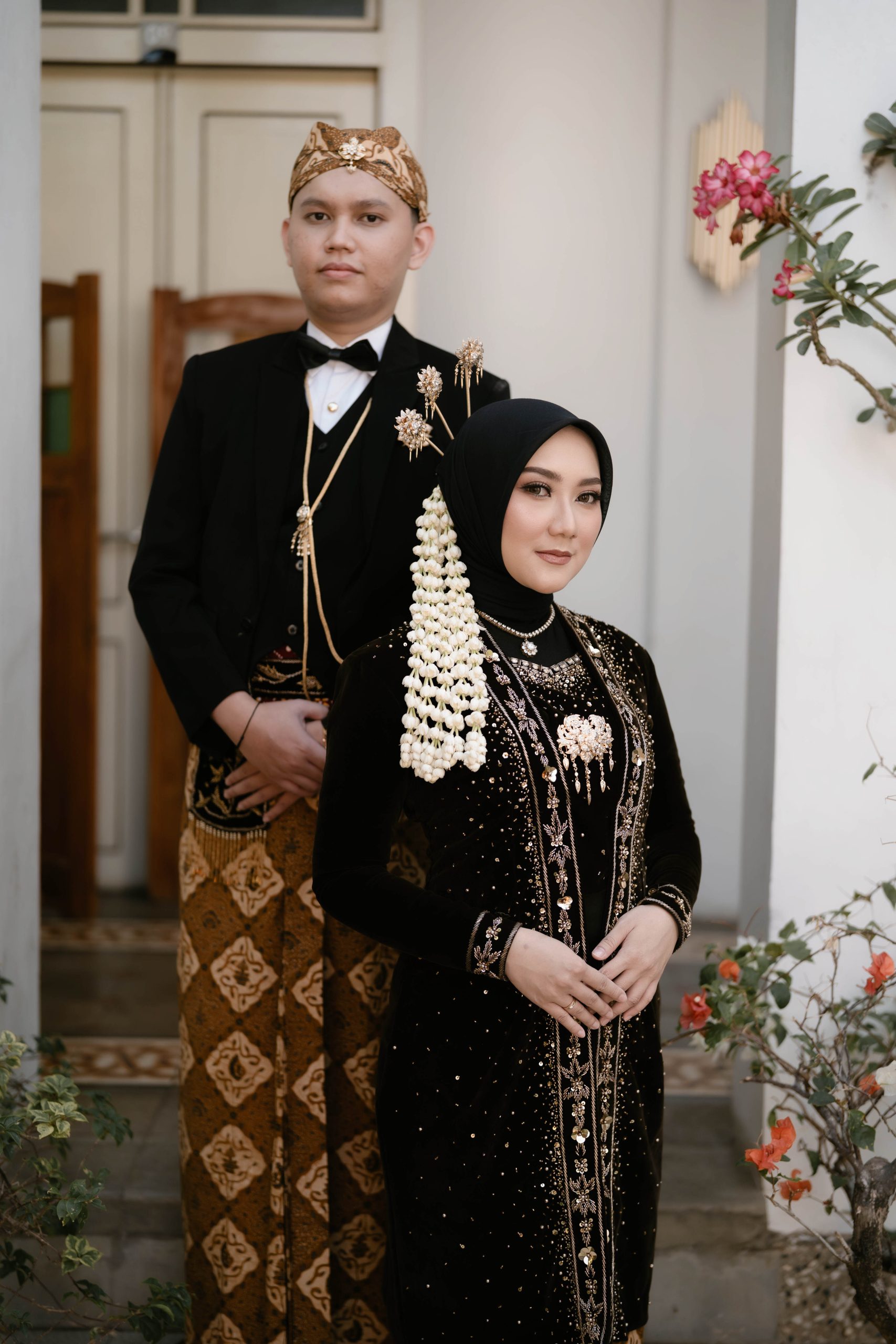 dr. Umbu & Ira 031026 (14)