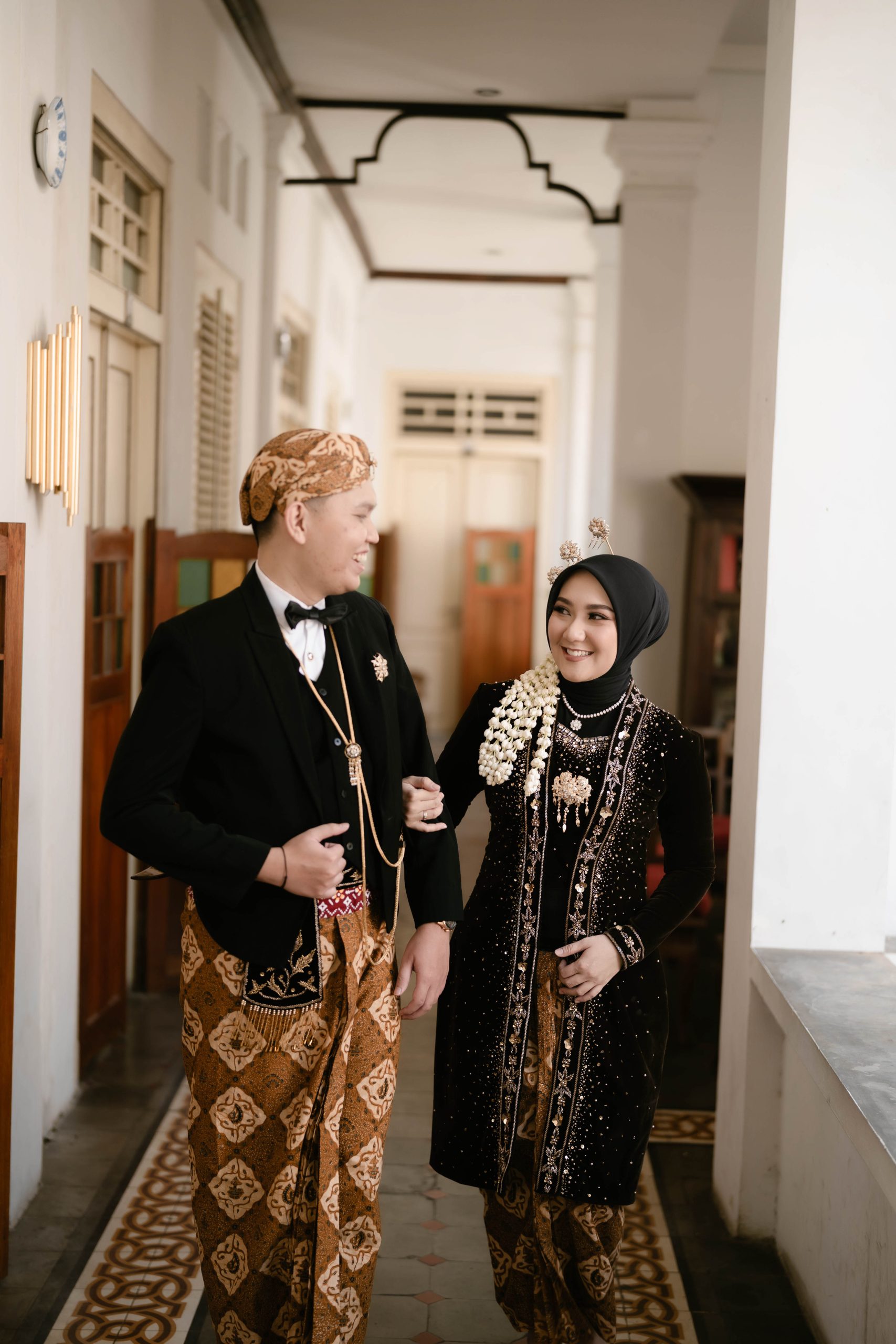 dr. Umbu & Ira 031026 (15)