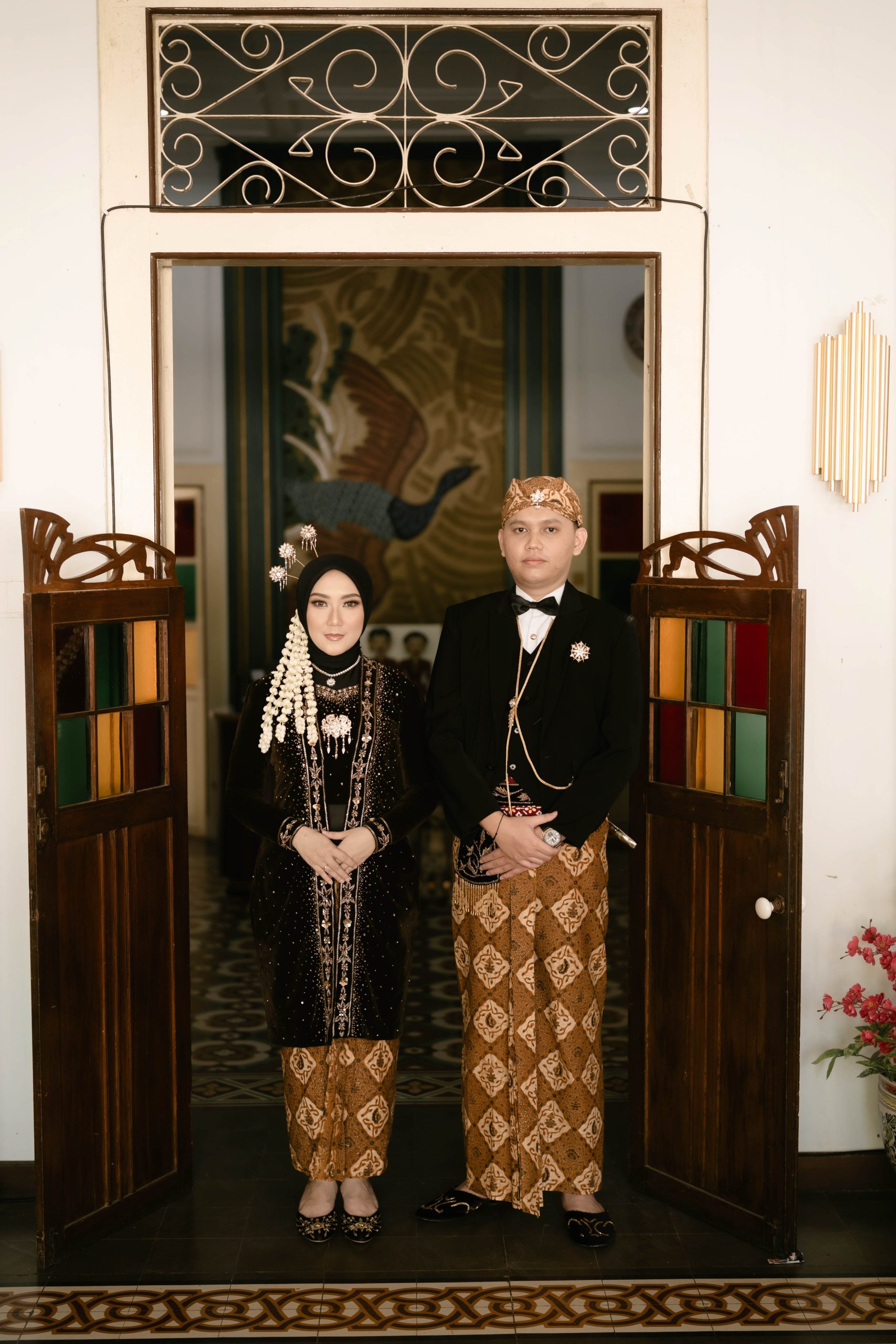dr. Umbu & Ira 031026 (16)