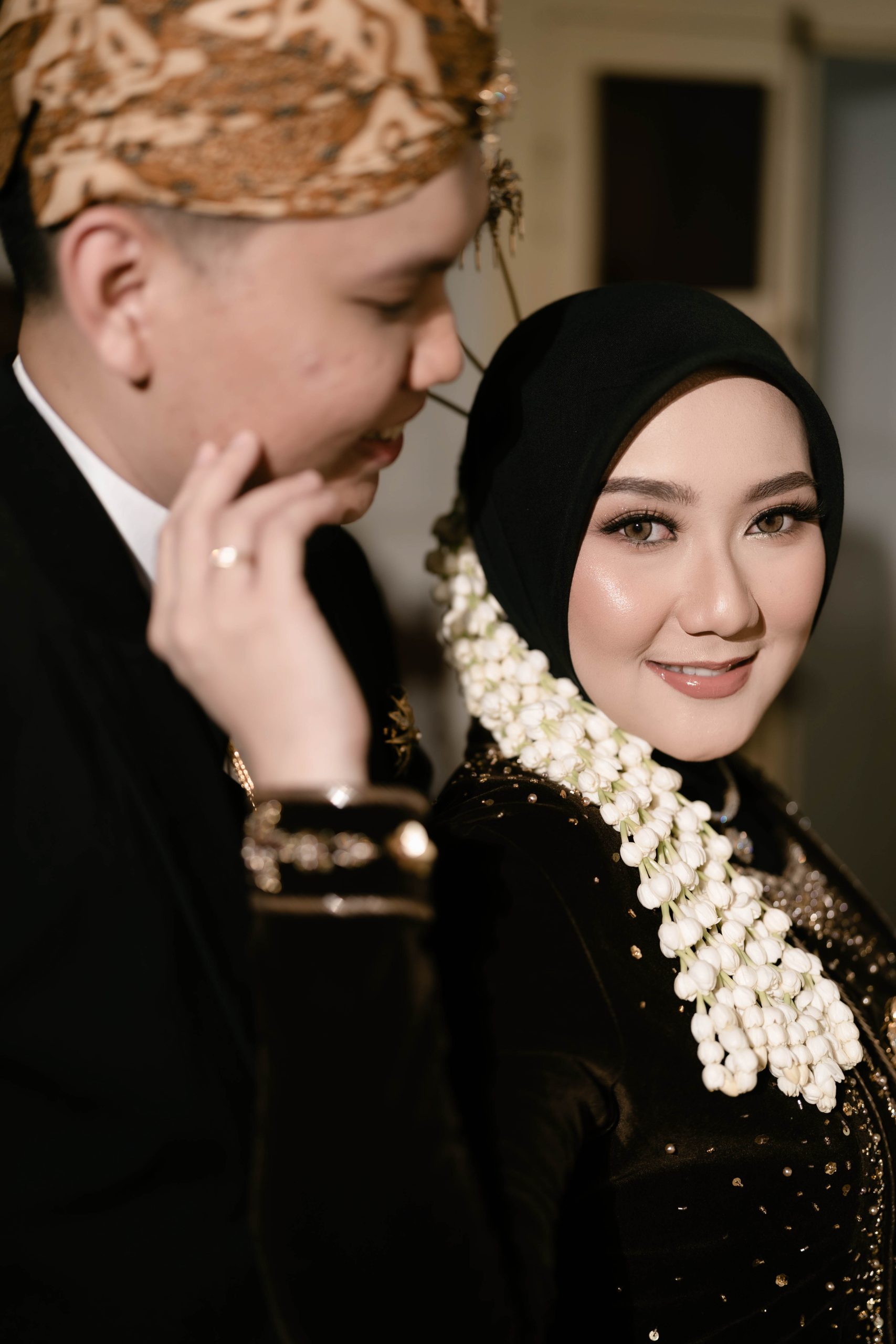 dr. Umbu & Ira 031026 (3)
