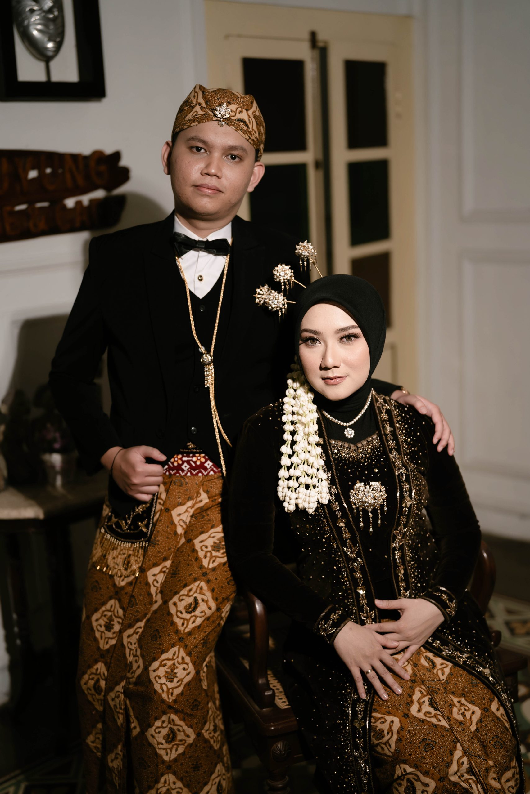 dr. Umbu & Ira 031026 (4)