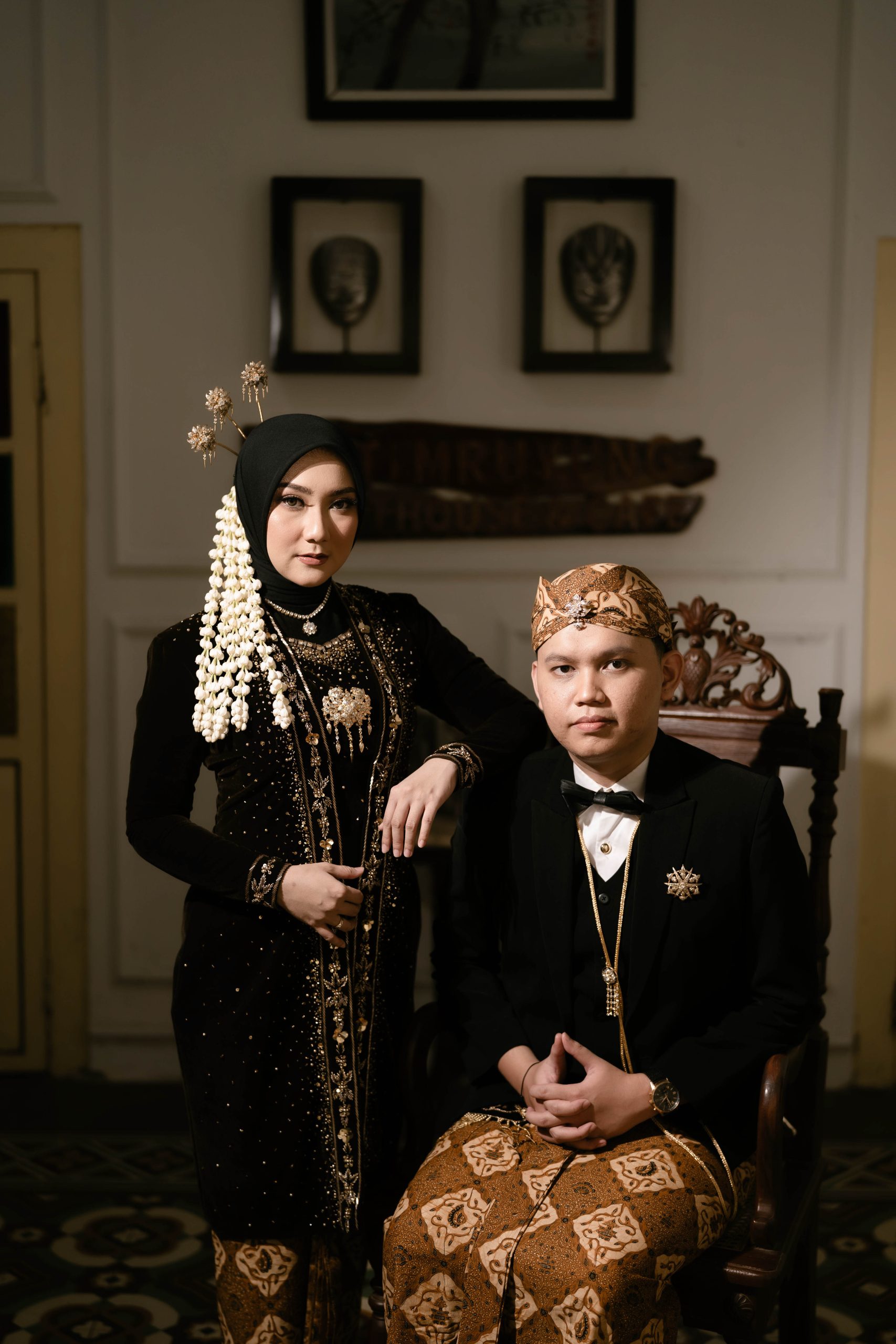 dr. Umbu & Ira 031026 (5)