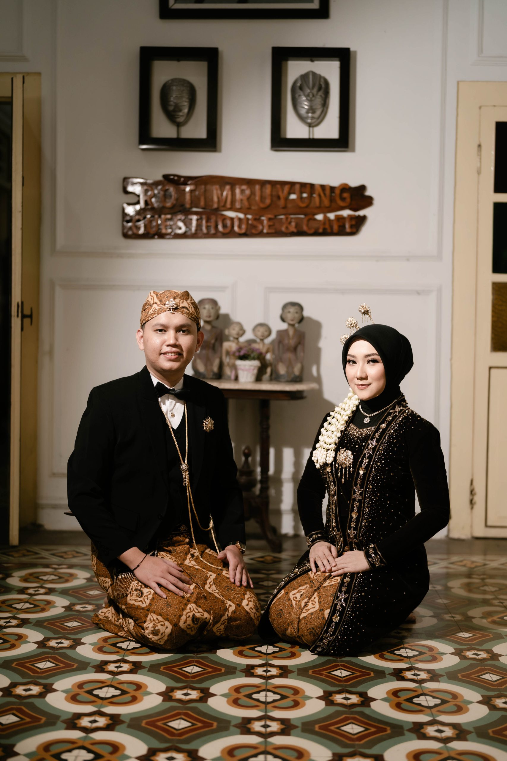 dr. Umbu & Ira 031026 (6)