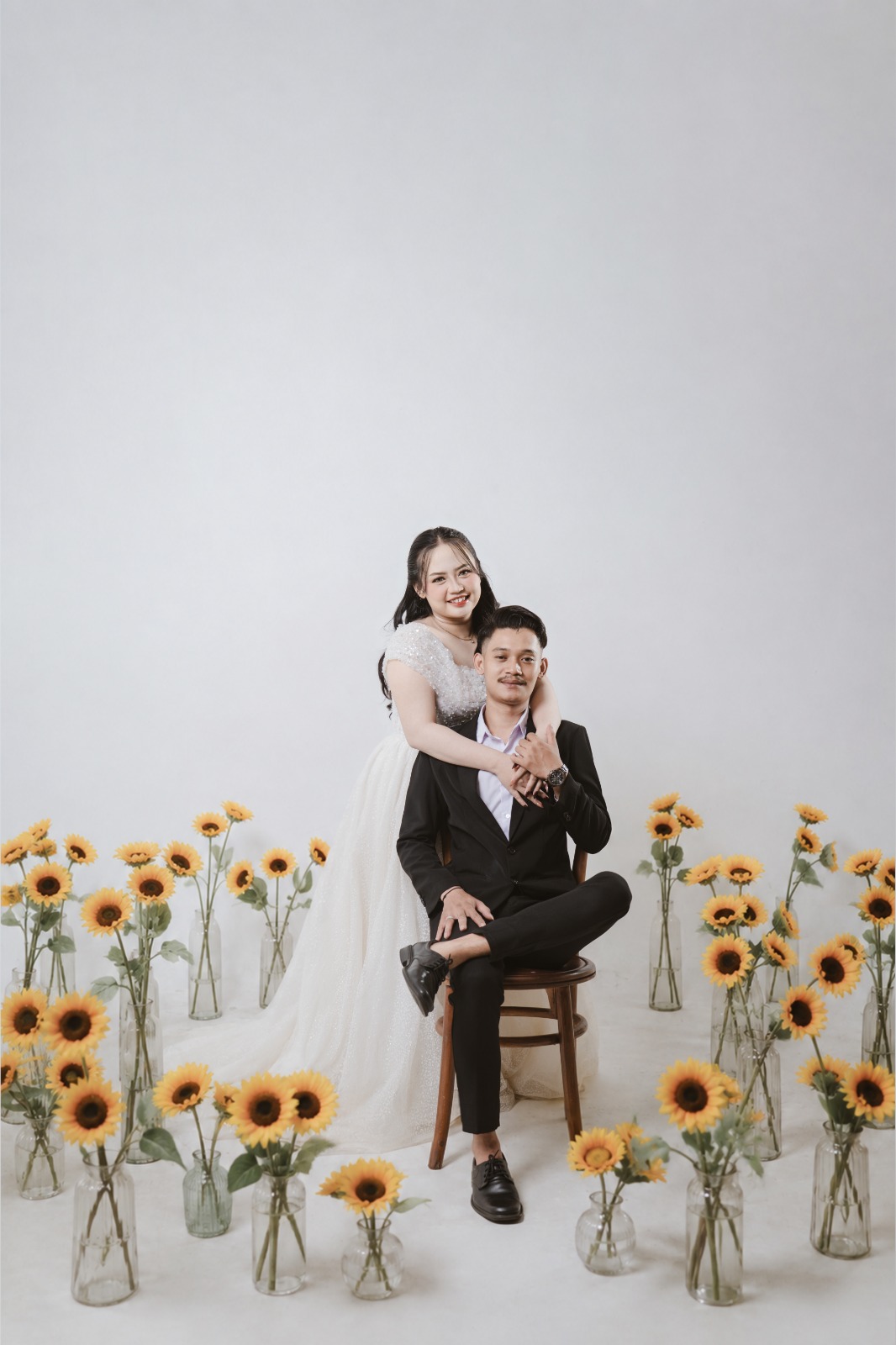 Ambar & Jagat 261026 (10)