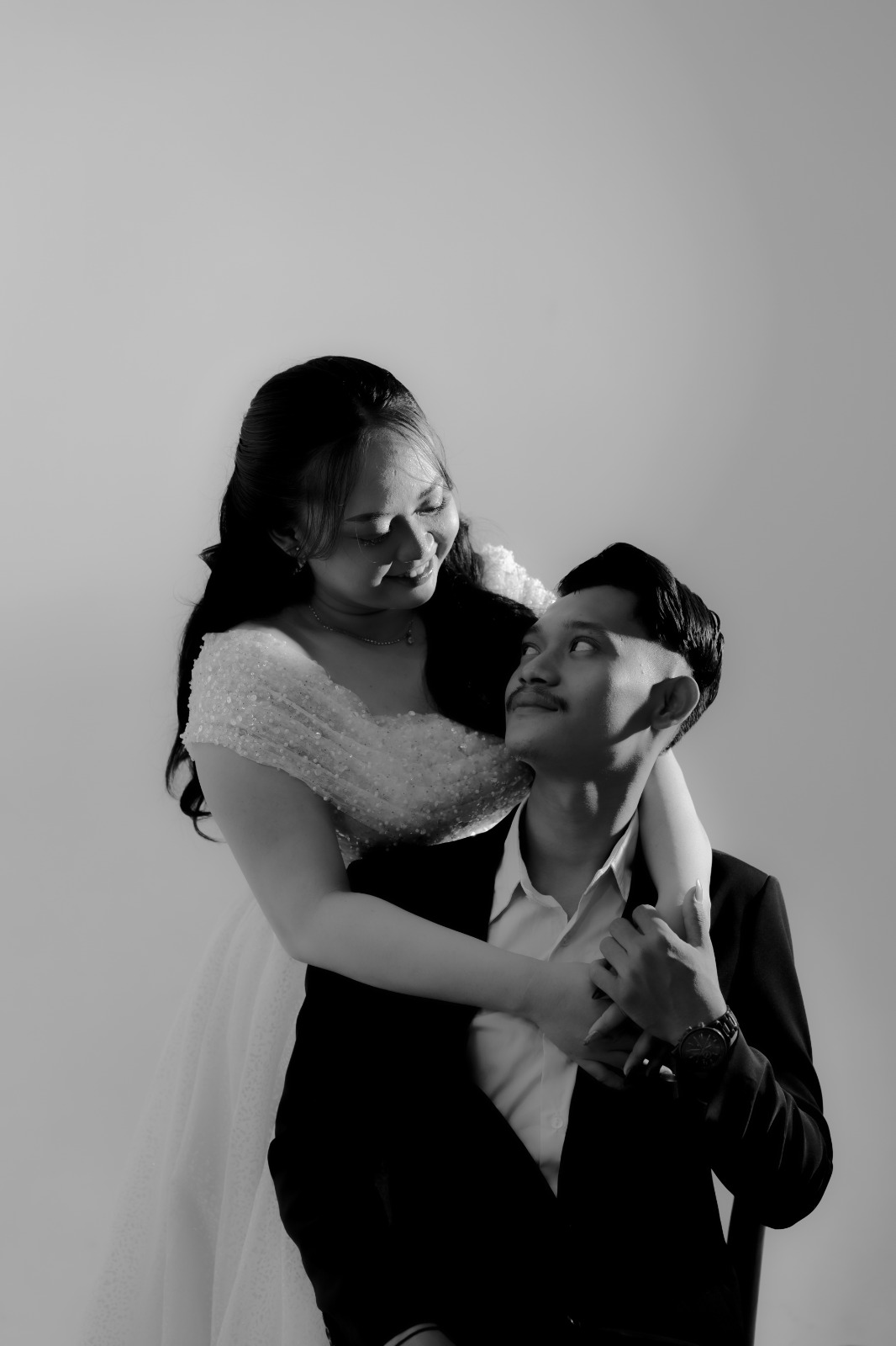 Ambar & Jagat 261026 (11)
