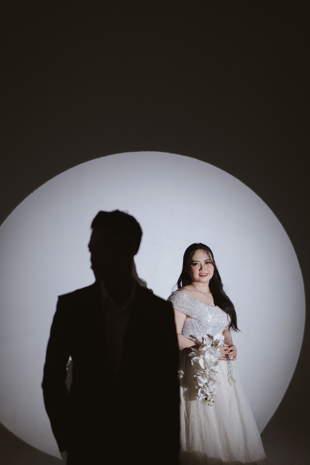 Ambar & Jagat 261026 (12)