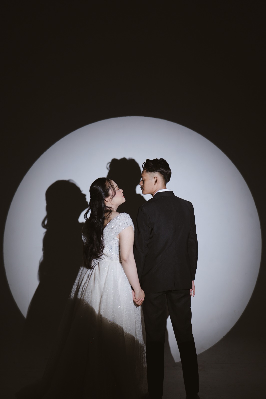 Ambar & Jagat 261026 (13)