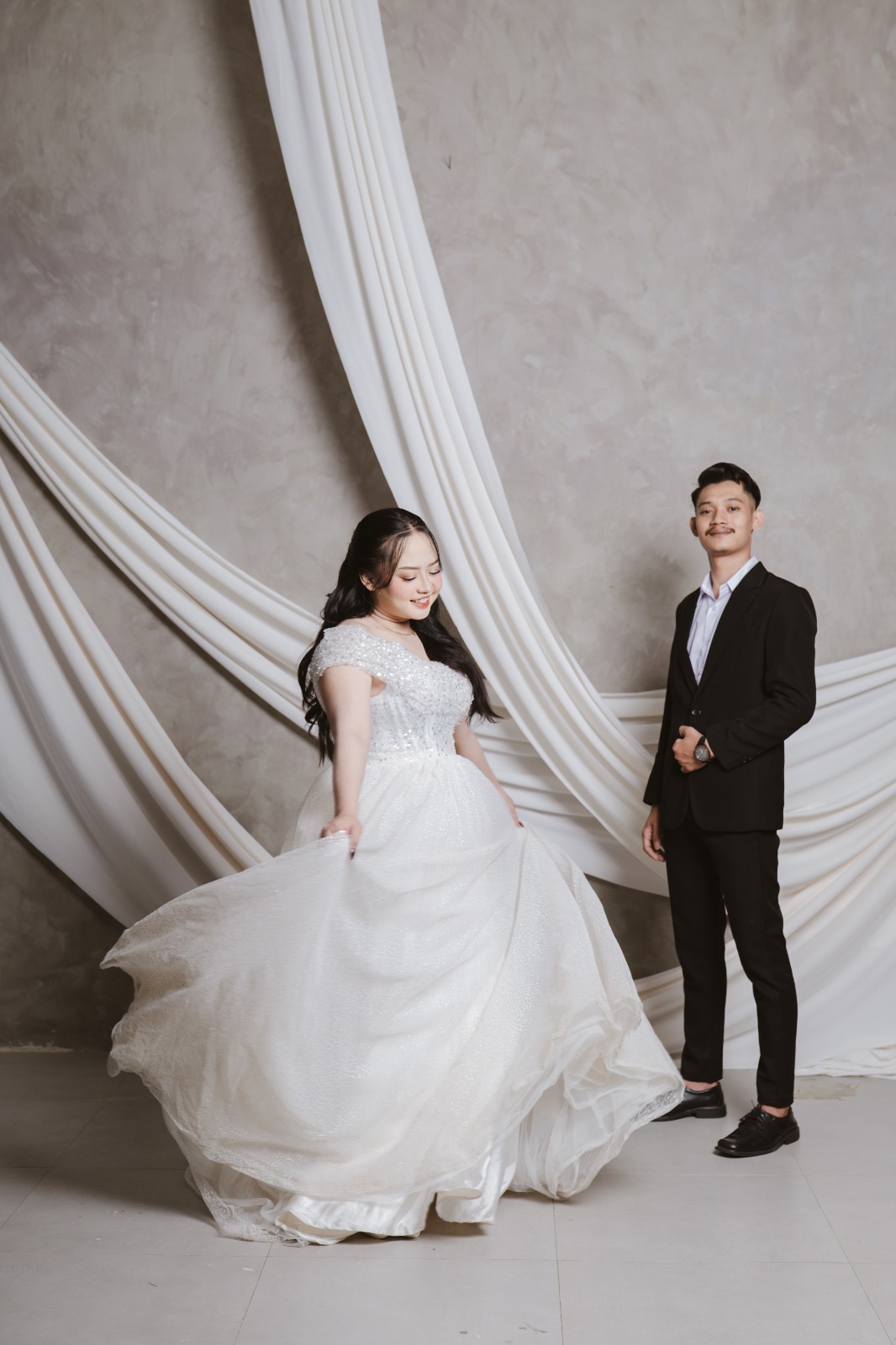 Ambar & Jagat 261026 (14)
