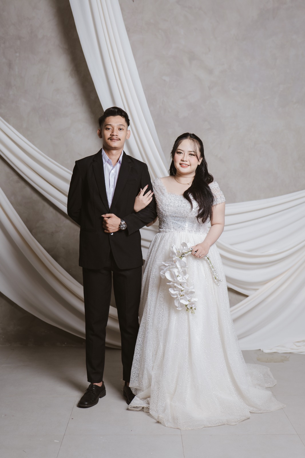 Ambar & Jagat 261026 (15)
