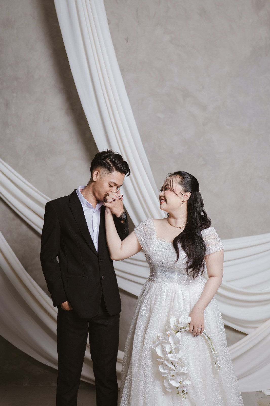 Ambar & Jagat 261026 (16)
