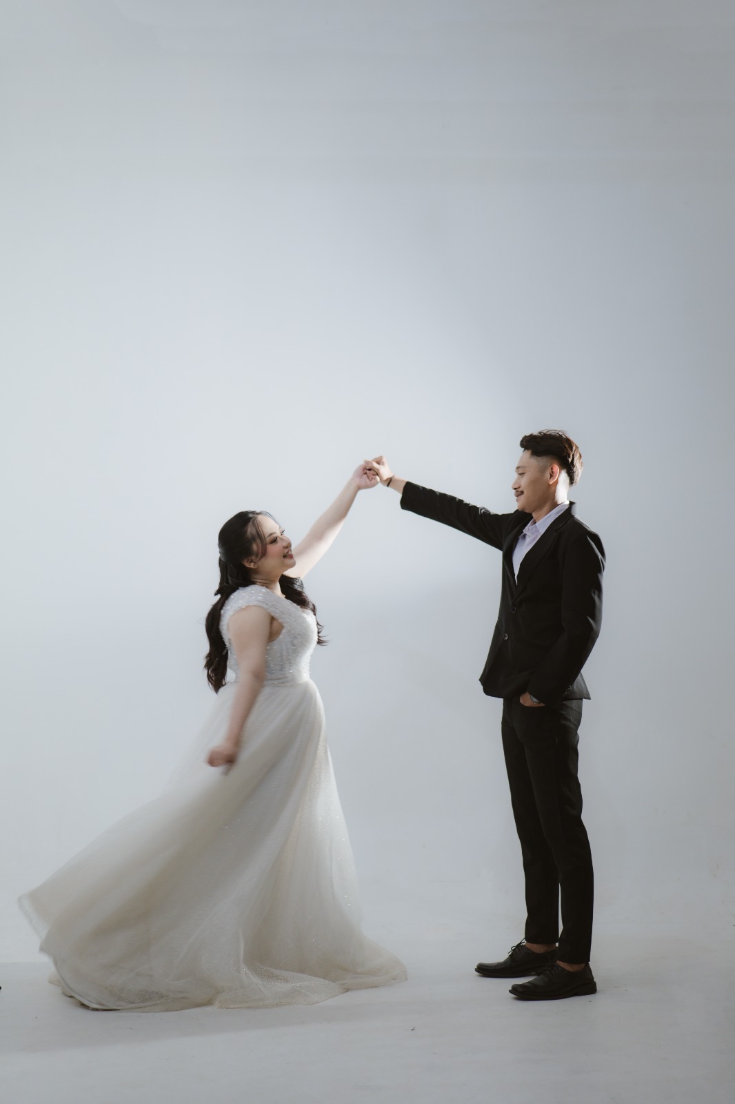 Ambar & Jagat 261026 (2)