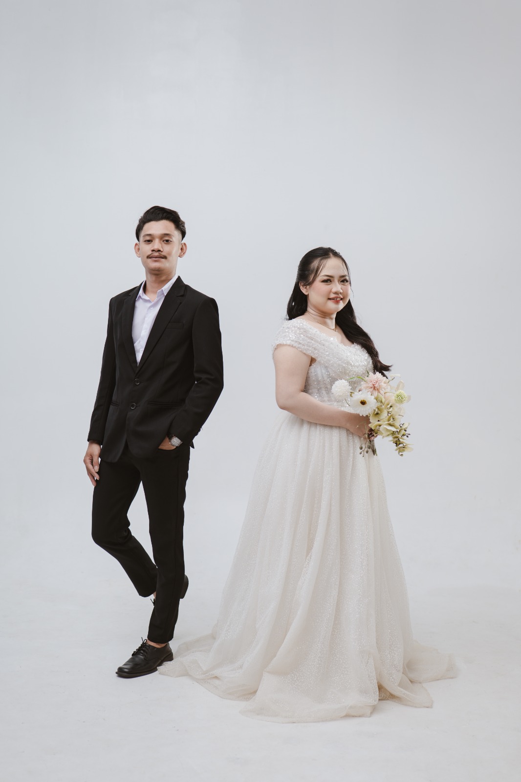 Ambar & Jagat 261026 (4)