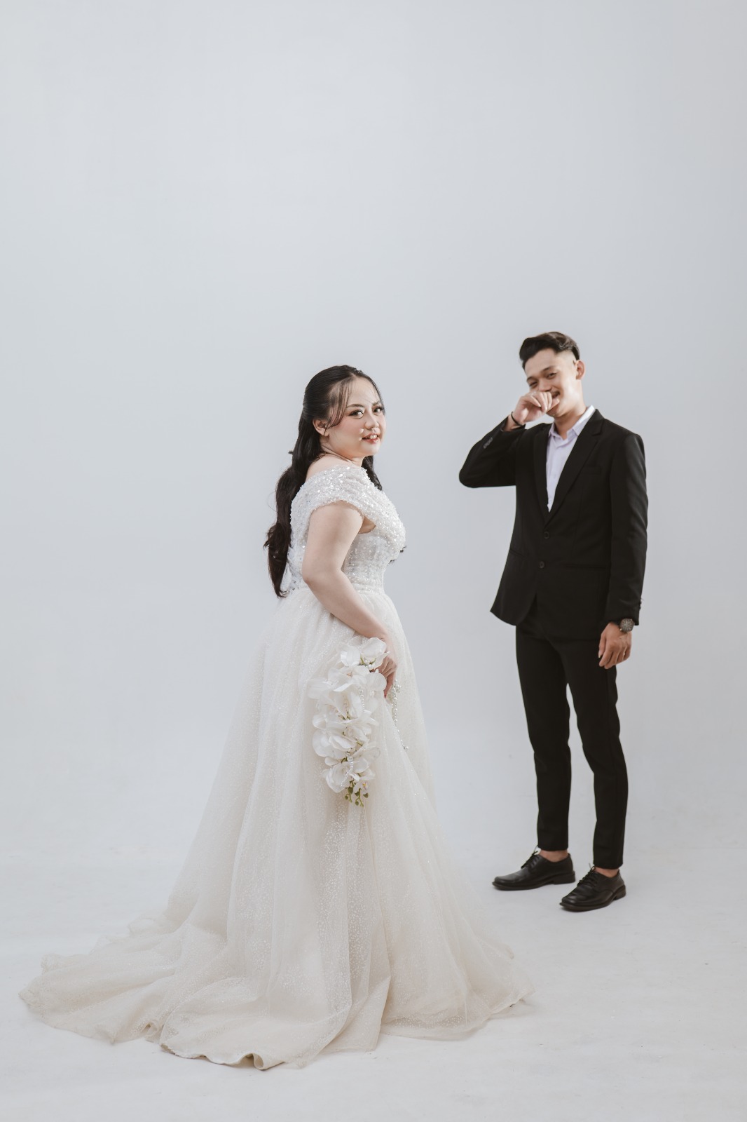 Ambar & Jagat 261026 (5)