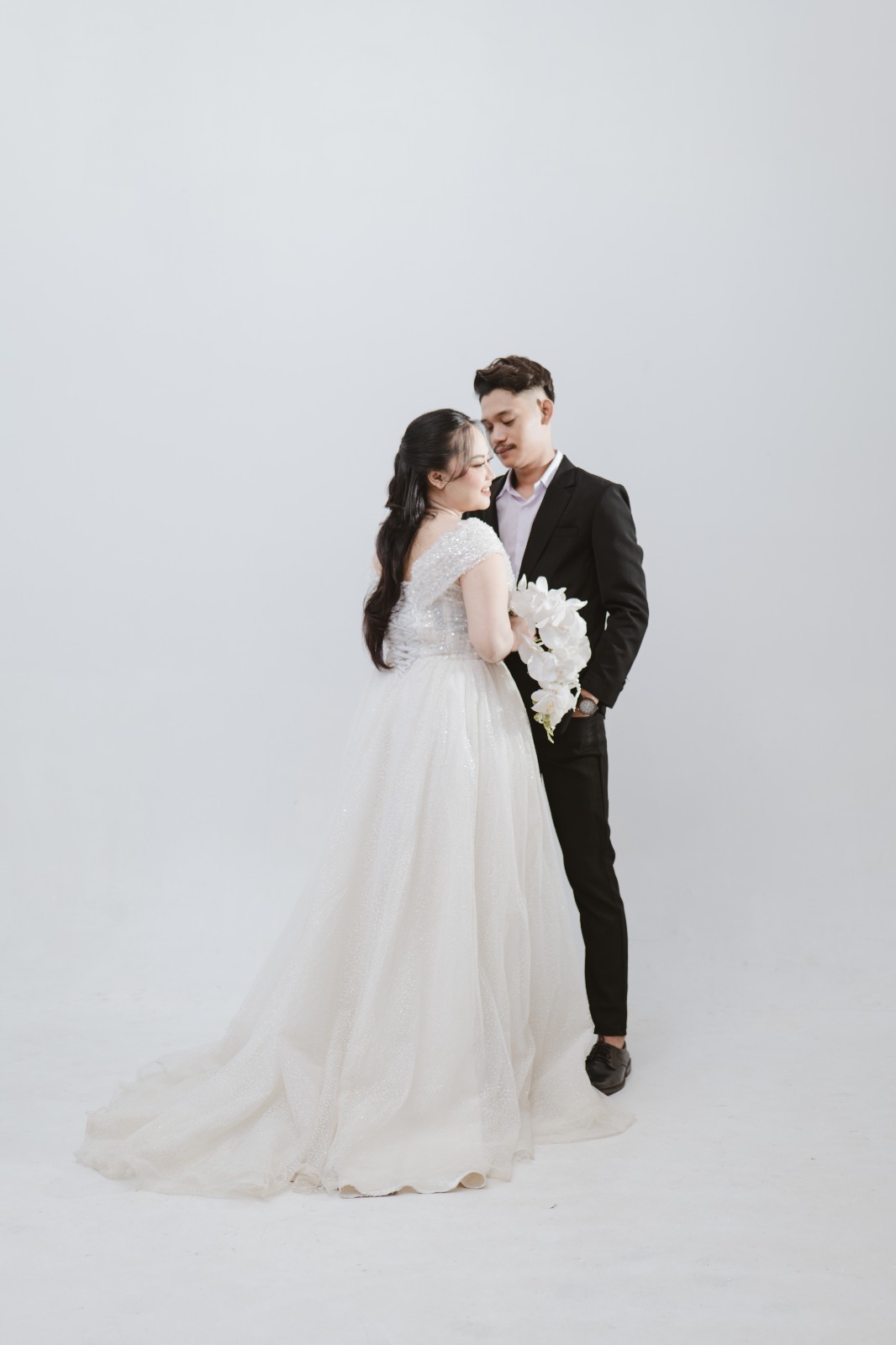 Ambar & Jagat 261026 (6)