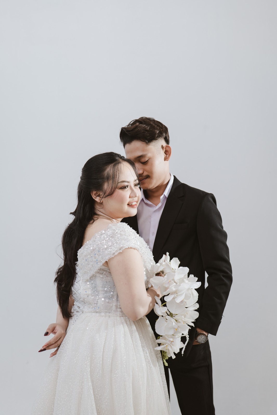 Ambar & Jagat 261026 (7)