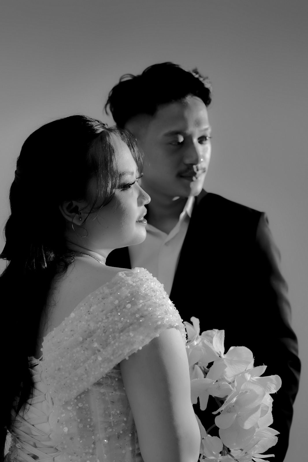 Ambar & Jagat 261026 (8)