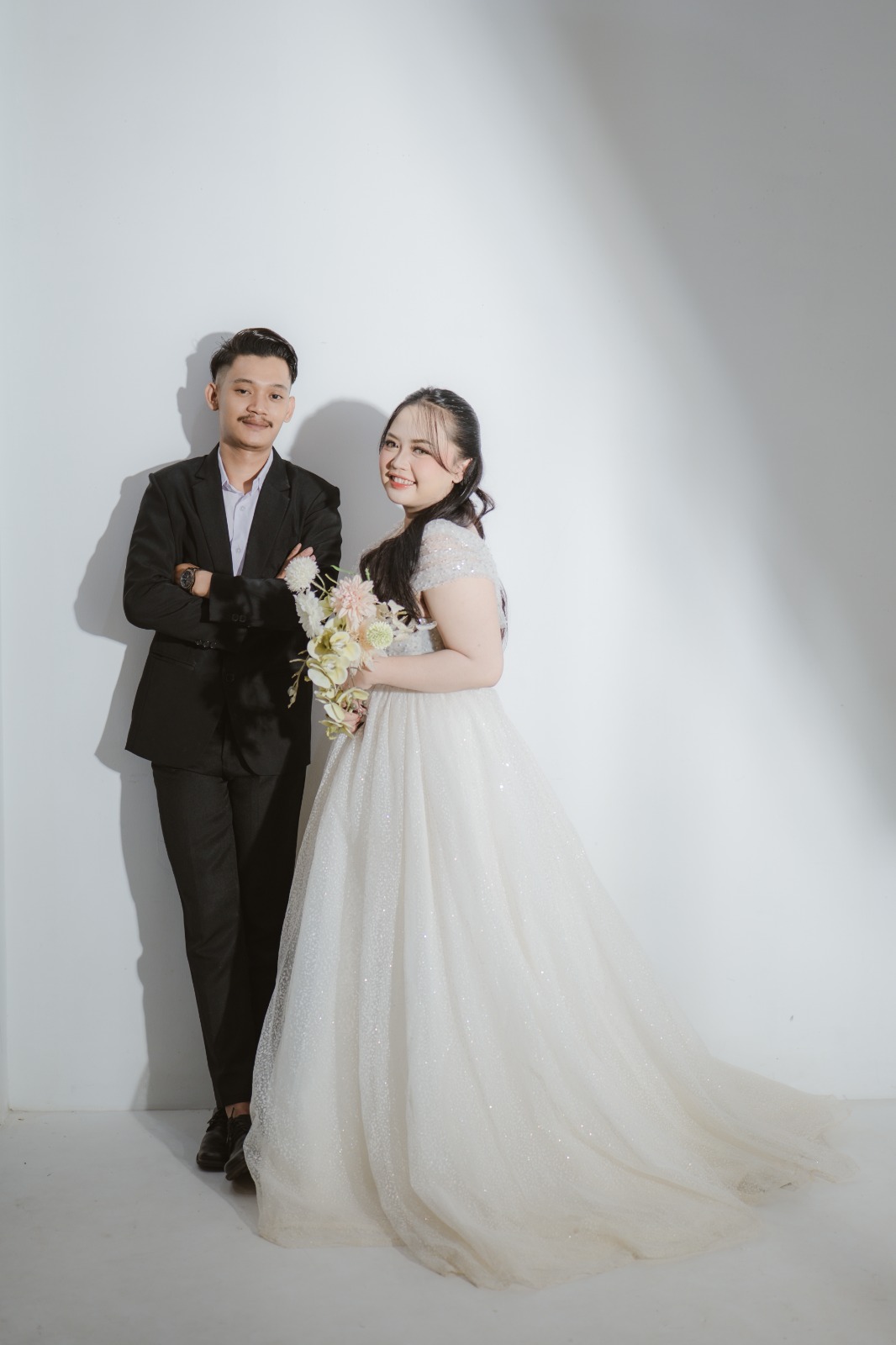 Ambar & Jagat 261026 (9)
